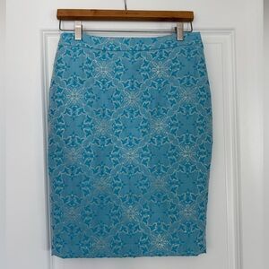 Vintage skirt